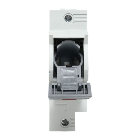 Предохранитель-разъединитель DF 22х58 1Р (тип ПВЦ)  EKF