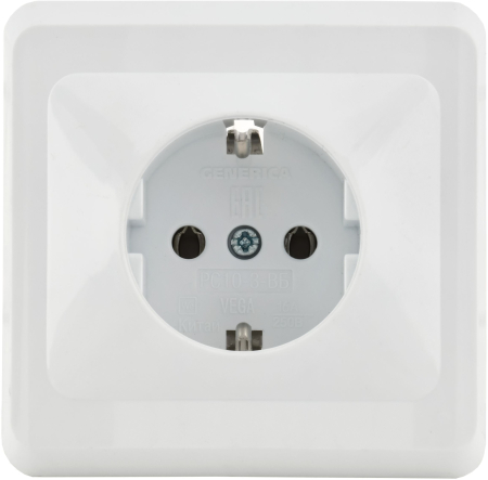 ERV11-K01-16-DM