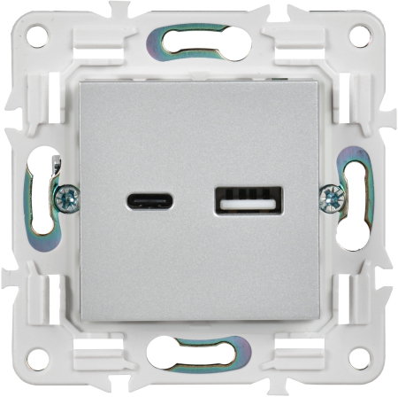 SK-U22-D31-K23
