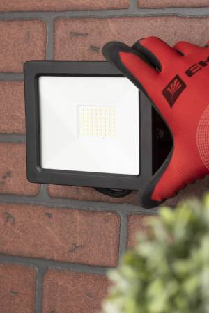 Прожектор светодиодный СДО-3004 50Вт 6500К IP65 EKF Basic