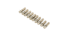 plc-per-10PIN-16