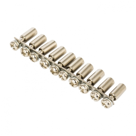 plc-per-10PIN-16