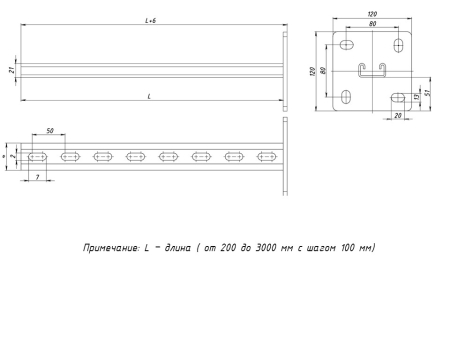 sts4121140-HDZ