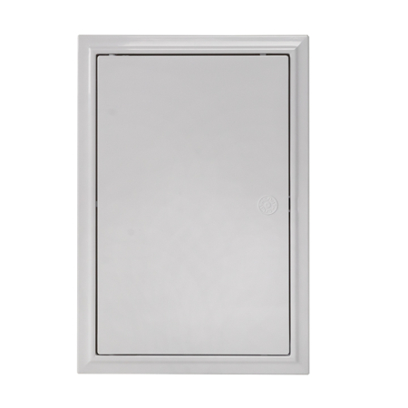 lpnz-200x300