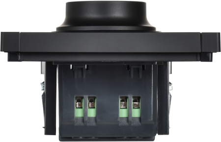 FP-D20-0600-K02
