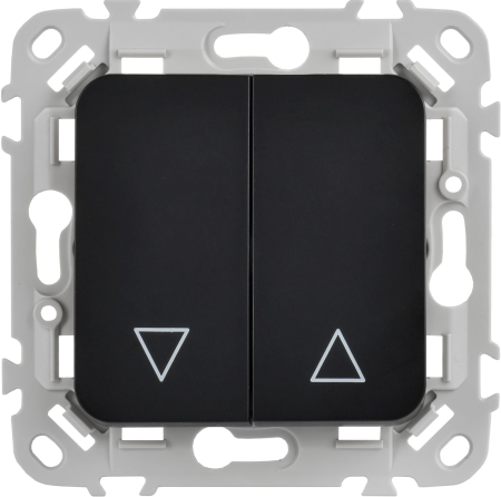 FI-V15-0-10-1-K02