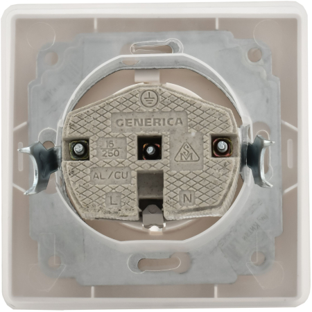 ERK71-K01-10-DM-44