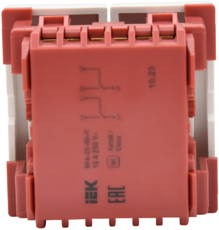 CKK-40D-PD2-K01