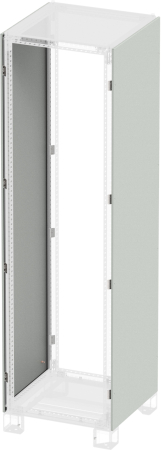 FORMAT Панель боковая 2000х600 IP54 (2шт/компл) IEK