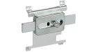 AR-MCCBD-MB-000-4-01-C