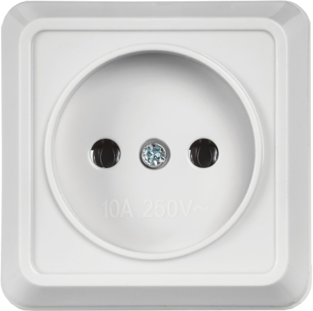 ERO10-K01-10-DC