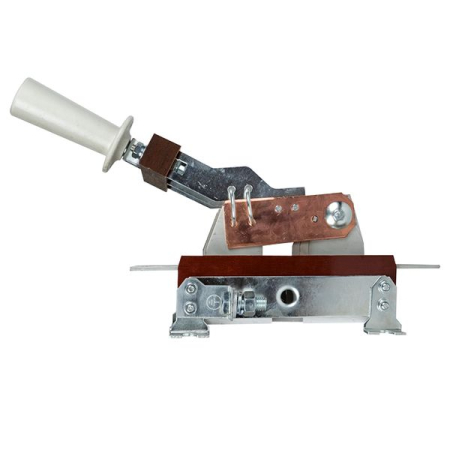 Разьединитель РЕ19-39-31110 630А EKF PROxima