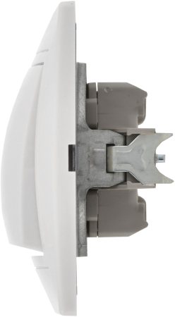 EVK13-K01-10-DM