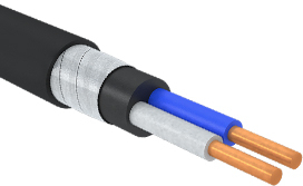 ВБШв-0,66-20500-Нн