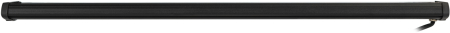 SPP-403-0-50K-150 ЭРА Cветильник cветодиодный подвесной IP65 150Вт 15750Лм 5000К Кп<5% КСС Д IC (6/1