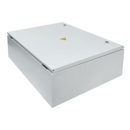 Щит распределительный навесной "KRATOS" 84 модуля 65.50.22 IP66 EKF