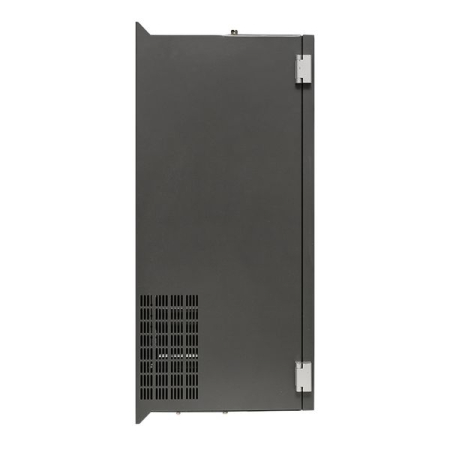 Преобразователь частоты 400/450кВт 3х400В VECTOR-100 EKF PROxima