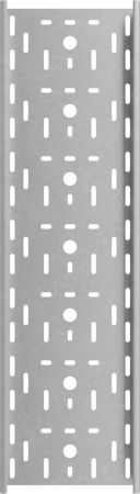 LPEplus80-200-0.7-2000 INOX304
