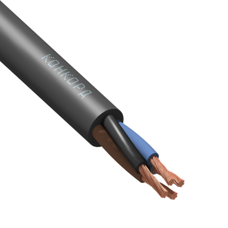 КГВВнгLS-0,66-040060-Кд