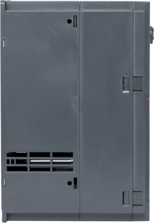 Преобразователь частоты PRO-Drive PD-150-FC-11K-43-B EKF