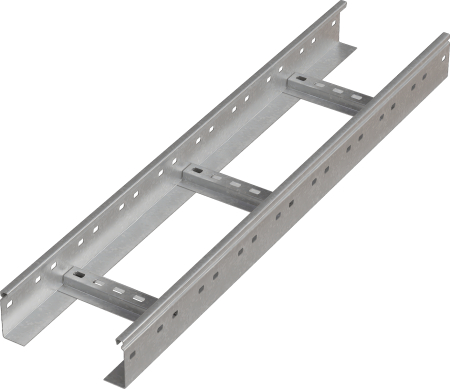 LL80-600-1.2-2500 INOX304 N