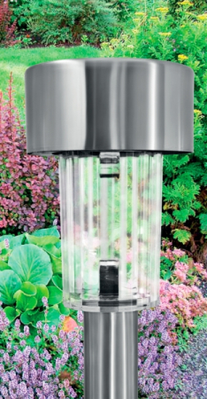 Светильник Navigator 71 263 NSL-MG-1RGB-SP PACK48