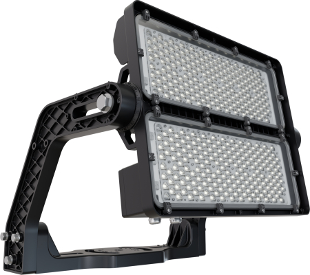 Светильник ДО28-600-411 Epic 750