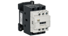 AR-ACC-11-009-230-11