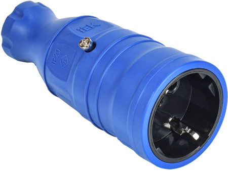 OM-KR20-16-20-P1-00-K07