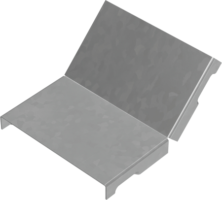 KNLplus45-100 INOX304