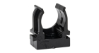 derjp-z-16-black