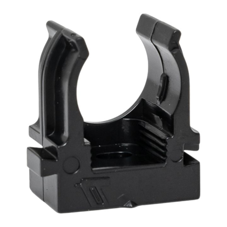 derjp-z-16-black