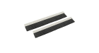 BSCE4045C