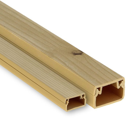 kk-40-40w