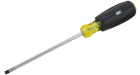 A2L5-SC10-T3-SL-40-100