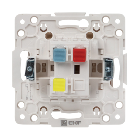 EYV10-025-10