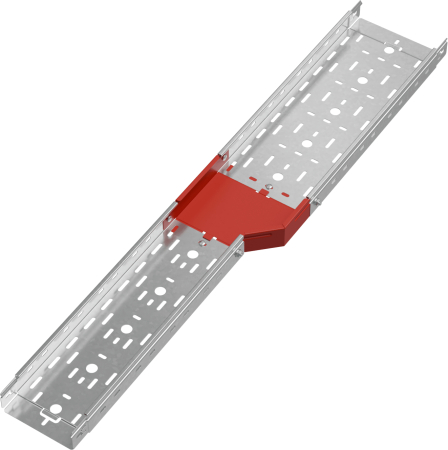 PDplus50-150-200-R
