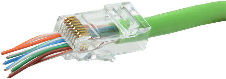 CS3-1C06U-FPS