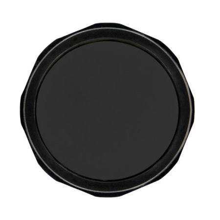 Кнопка SW2C-11 с фиксацией черная NO+NC EKF PROxima