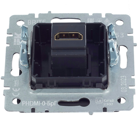 BR-H10-K53