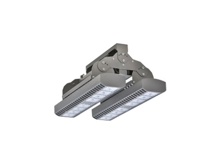 HB LED 200 D60 Ex 5000K светильник