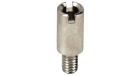 YCT10-00-K03-002-T