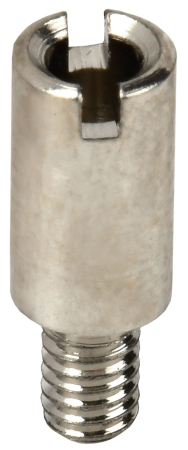 YCT10-00-K03-002-T