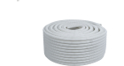 tg-z-16-100-white