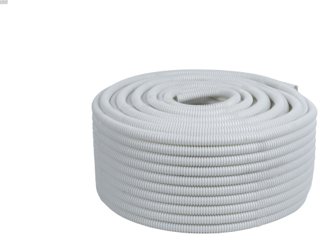 tg-z-16-100-white