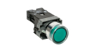 xb2-bw31-230-65