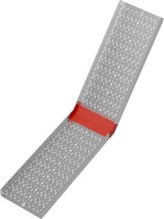 NLplus45-100-500 INOX304