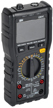 A2L5-DM13-03