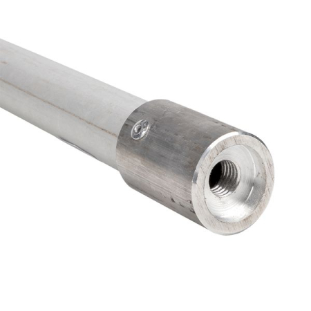 ilp-05750-m8