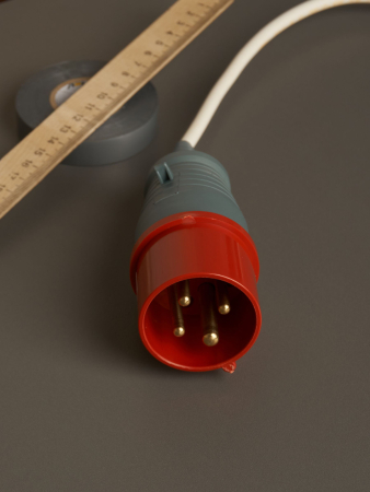 PSR02-016-4